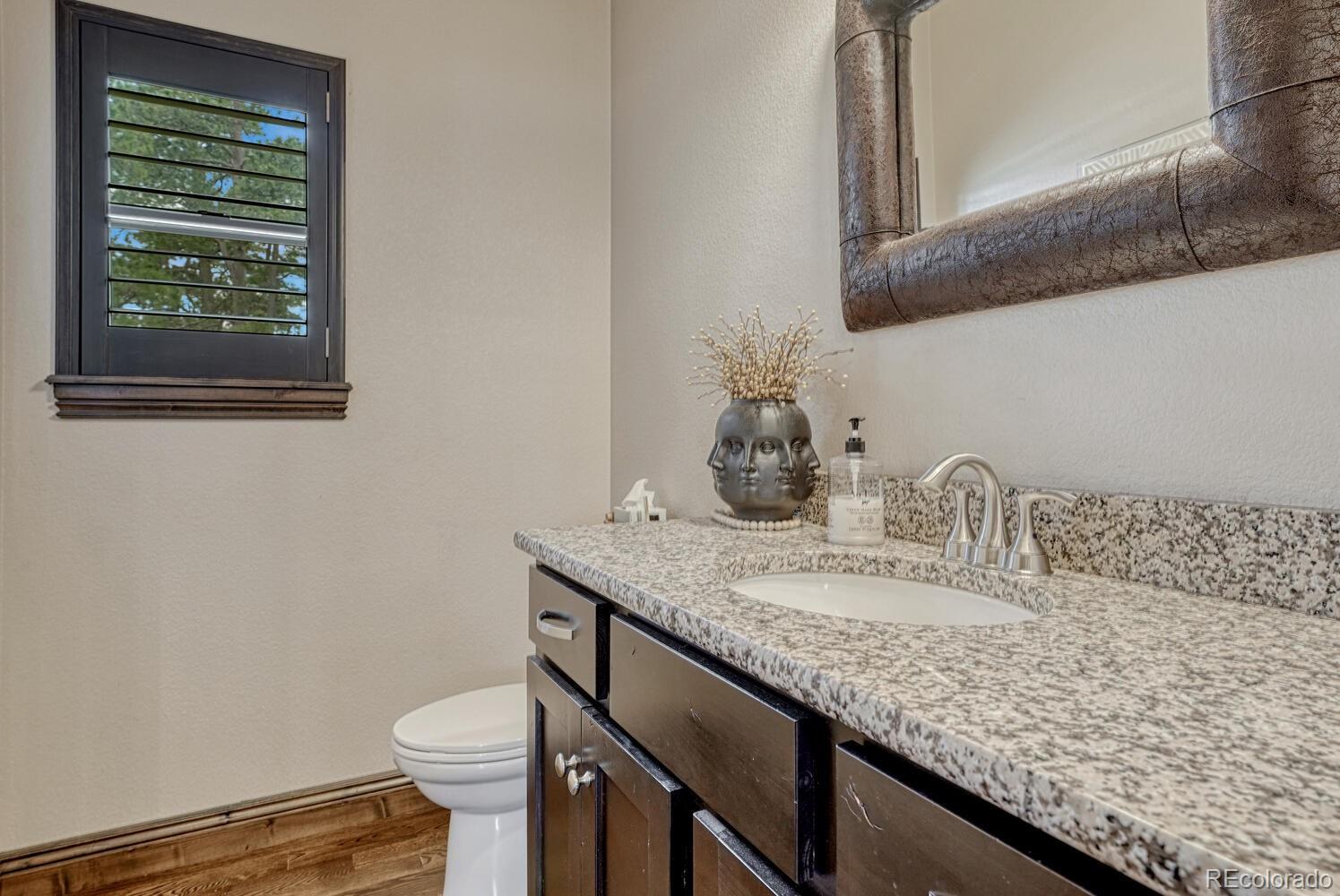 MLS Image #13 for 17576  cabin hill lane,colorado springs, Colorado
