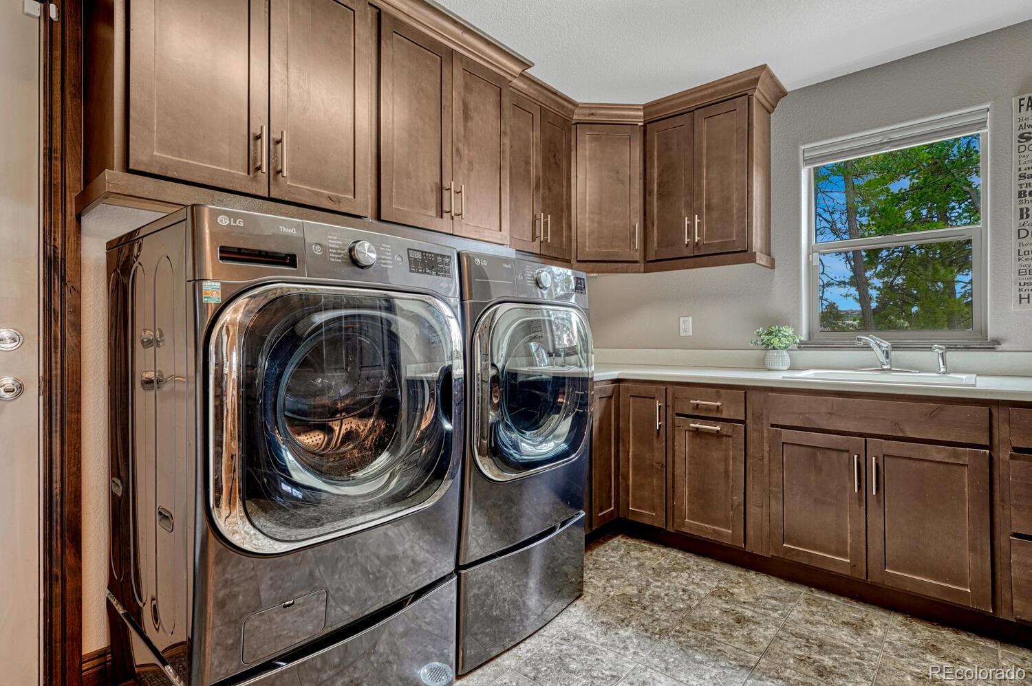 MLS Image #14 for 17576  cabin hill lane,colorado springs, Colorado