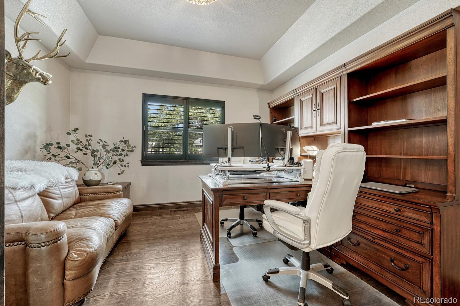 MLS Image #16 for 17576  cabin hill lane,colorado springs, Colorado