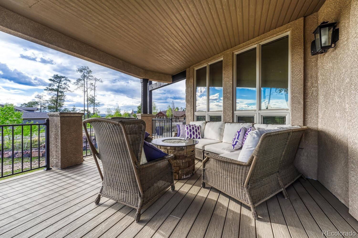 MLS Image #17 for 17576  cabin hill lane,colorado springs, Colorado
