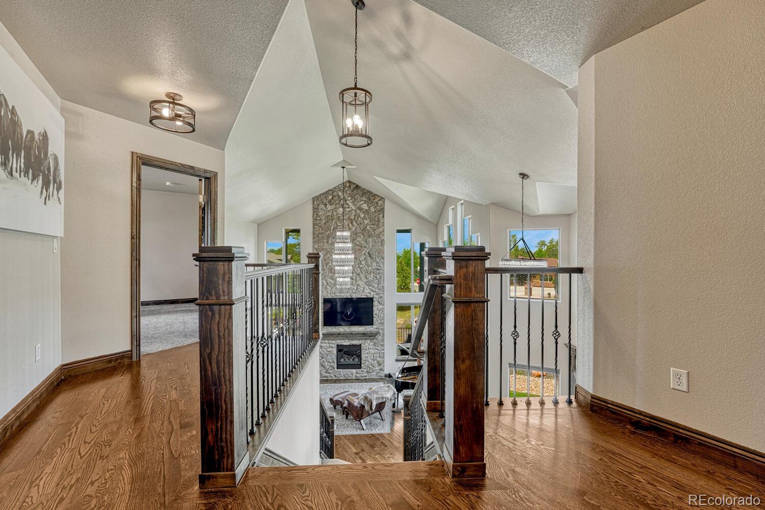 MLS Image #18 for 17576  cabin hill lane,colorado springs, Colorado