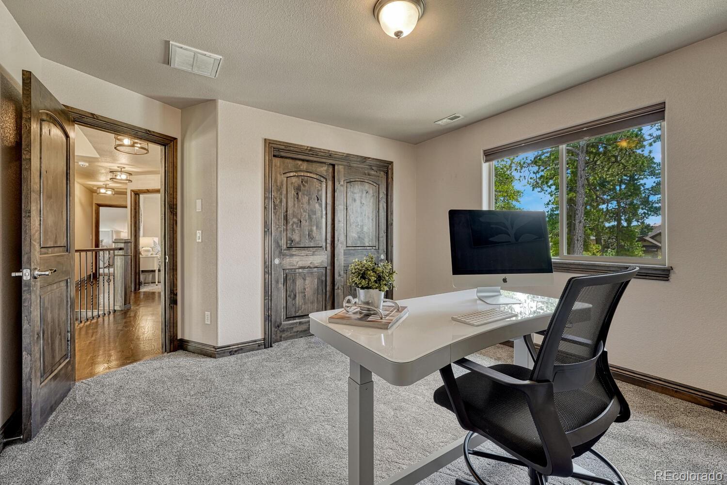 MLS Image #20 for 17576  cabin hill lane,colorado springs, Colorado