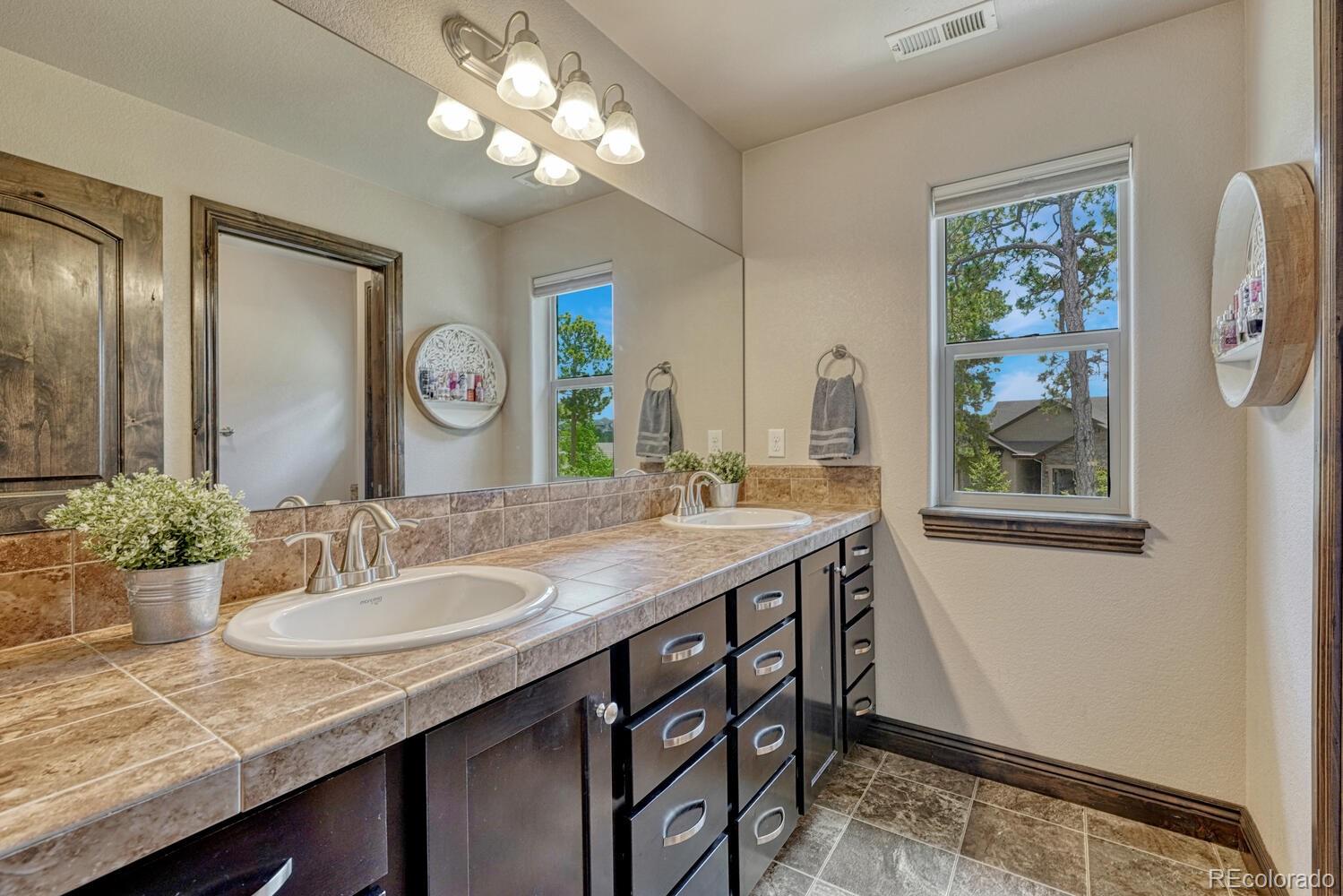 MLS Image #21 for 17576  cabin hill lane,colorado springs, Colorado