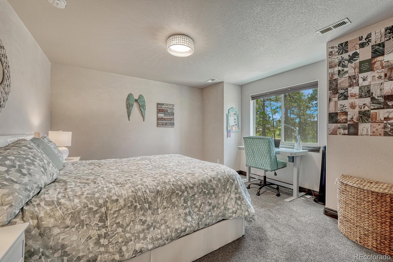 MLS Image #22 for 17576  cabin hill lane,colorado springs, Colorado