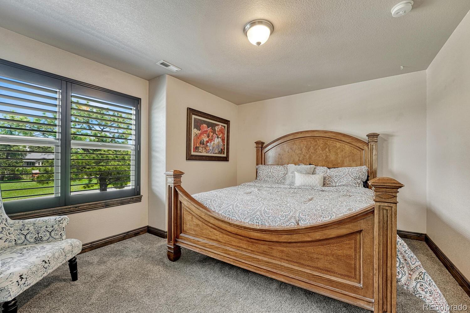MLS Image #23 for 17576  cabin hill lane,colorado springs, Colorado