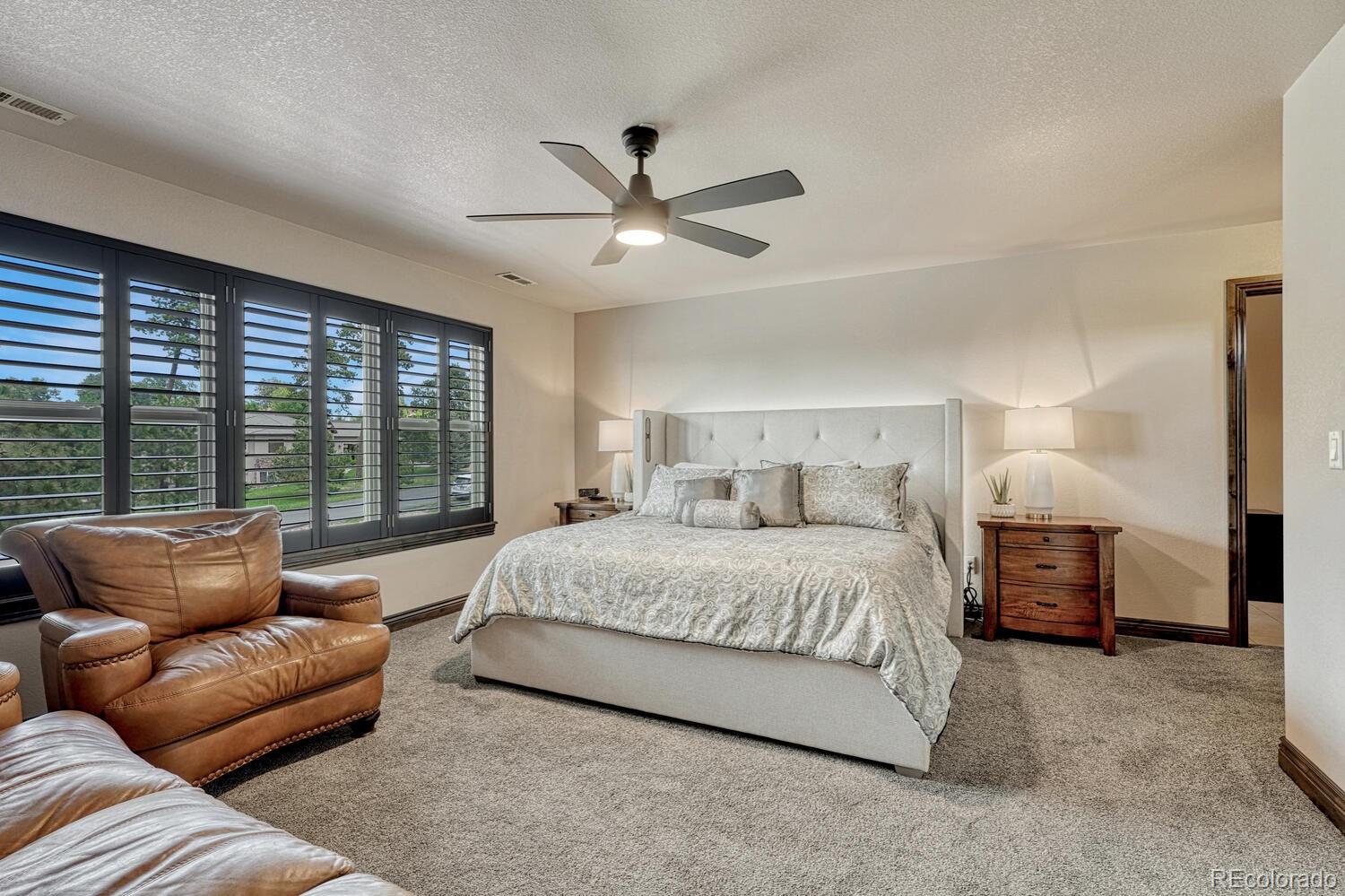 MLS Image #24 for 17576  cabin hill lane,colorado springs, Colorado