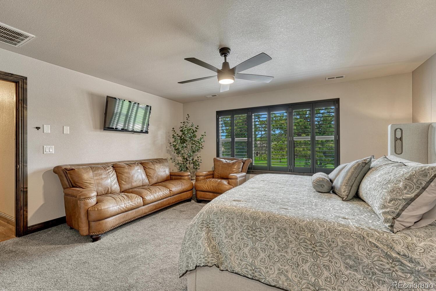 MLS Image #25 for 17576  cabin hill lane,colorado springs, Colorado