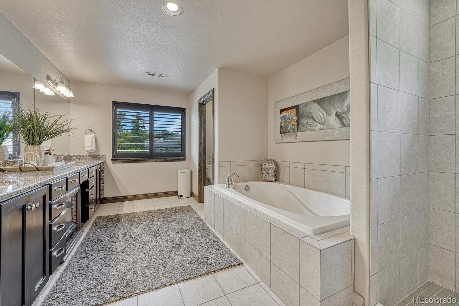 MLS Image #27 for 17576  cabin hill lane,colorado springs, Colorado