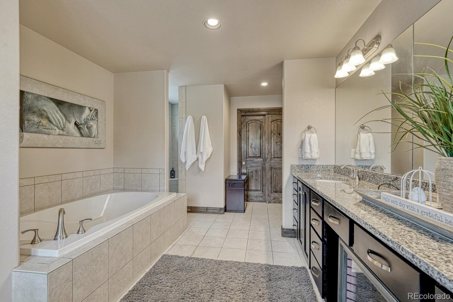 MLS Image #29 for 17576  cabin hill lane,colorado springs, Colorado
