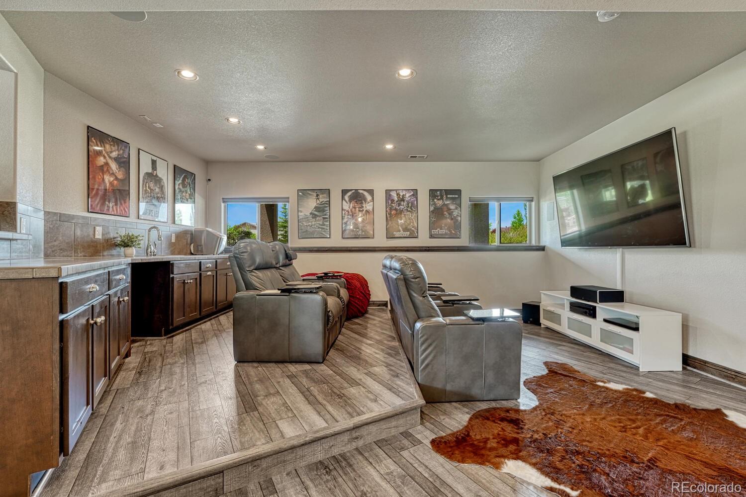 MLS Image #30 for 17576  cabin hill lane,colorado springs, Colorado