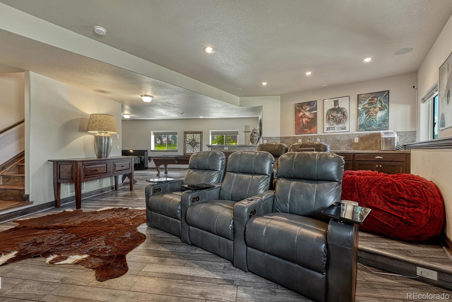 MLS Image #32 for 17576  cabin hill lane,colorado springs, Colorado