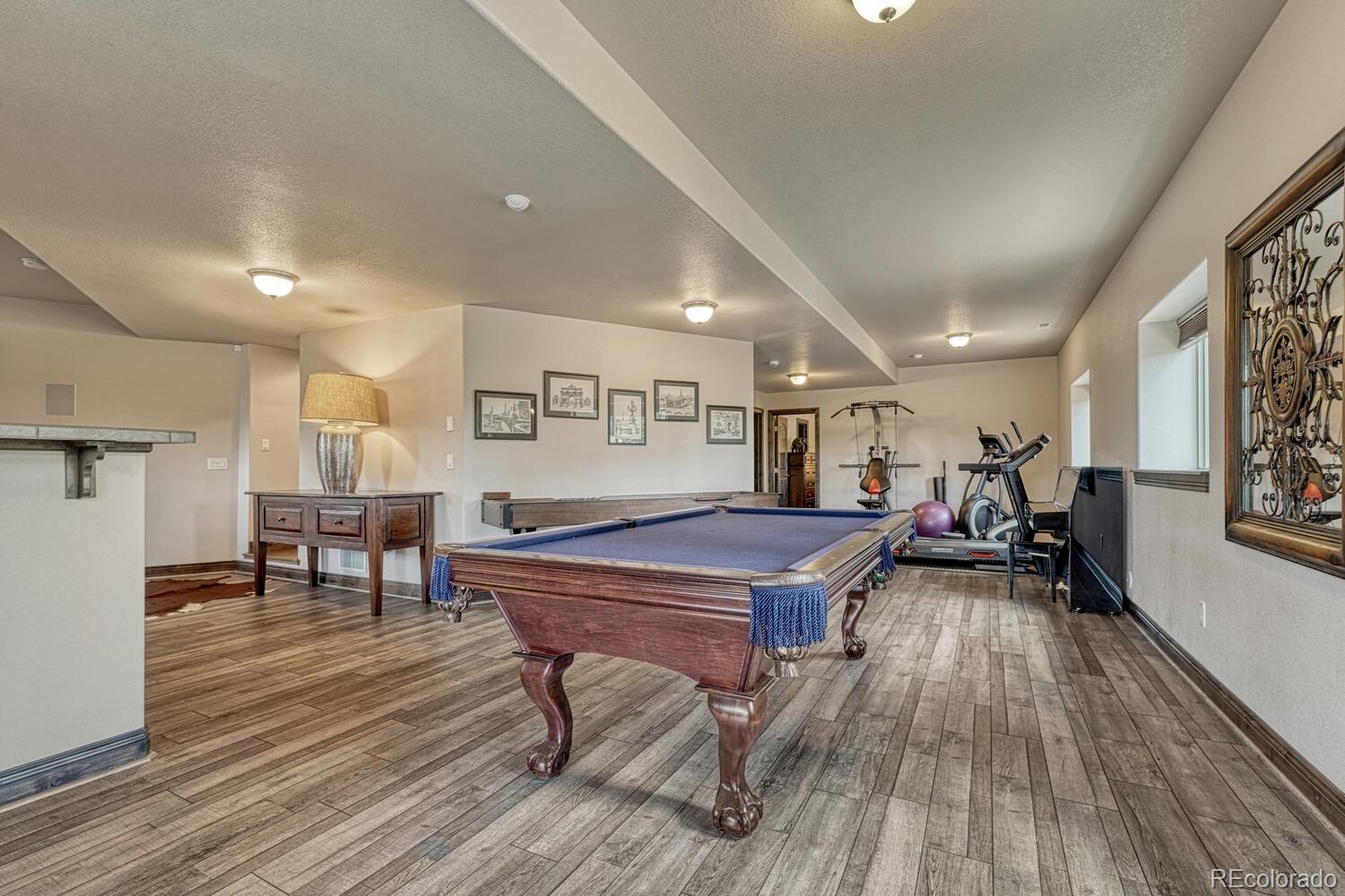 MLS Image #33 for 17576  cabin hill lane,colorado springs, Colorado