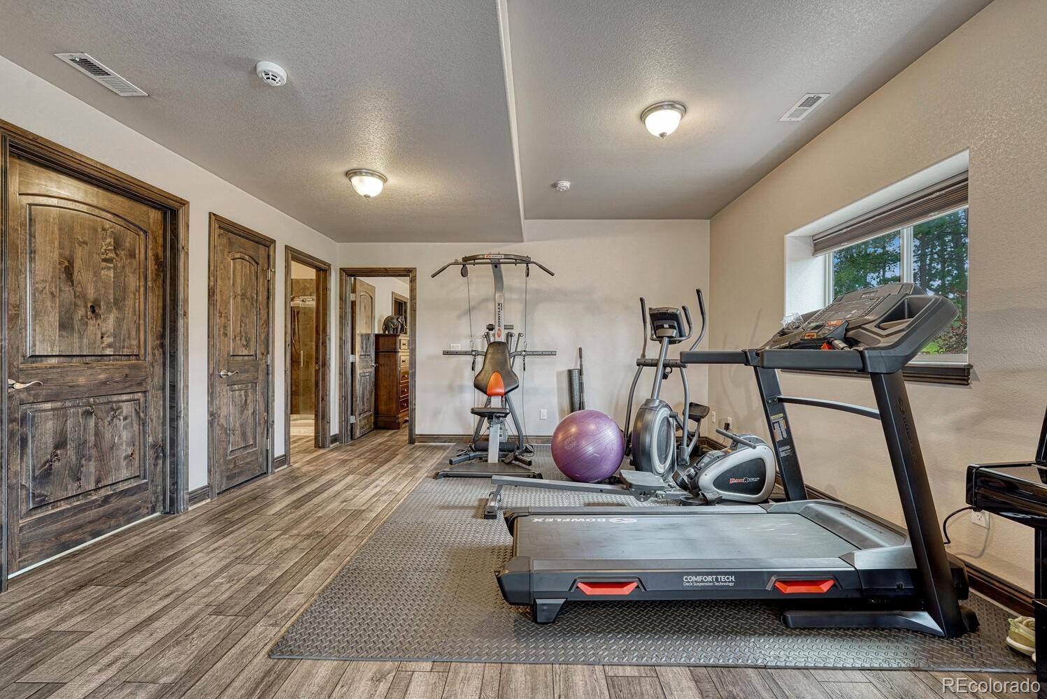 MLS Image #34 for 17576  cabin hill lane,colorado springs, Colorado