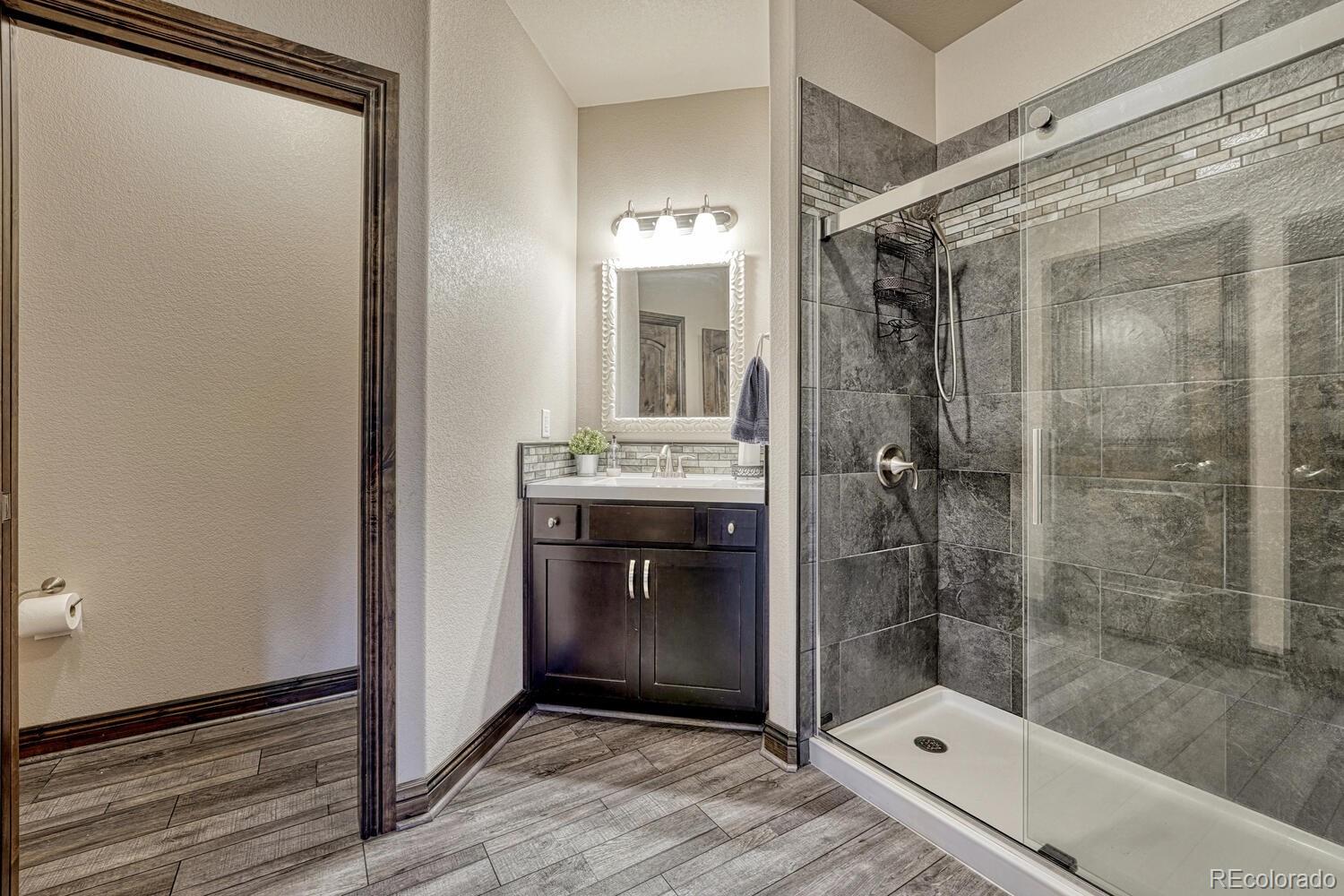 MLS Image #35 for 17576  cabin hill lane,colorado springs, Colorado