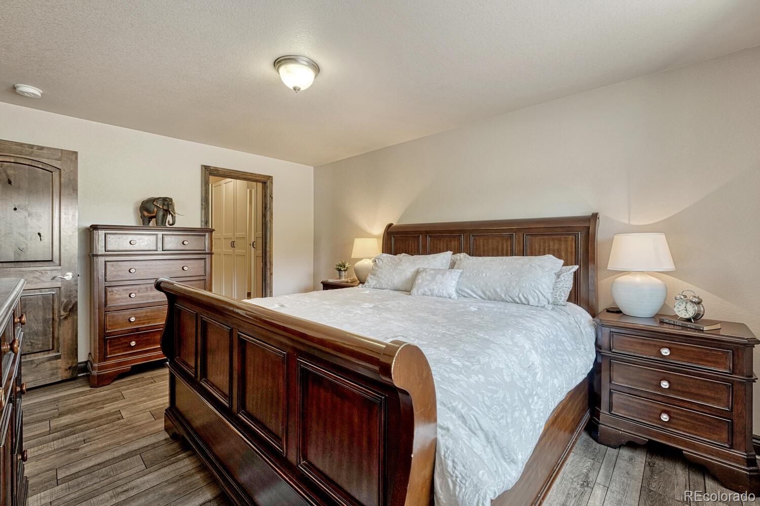 MLS Image #36 for 17576  cabin hill lane,colorado springs, Colorado