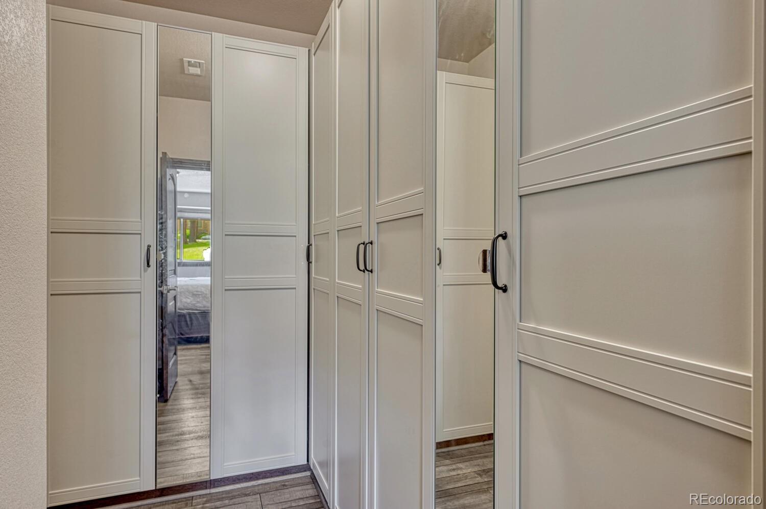 MLS Image #37 for 17576  cabin hill lane,colorado springs, Colorado