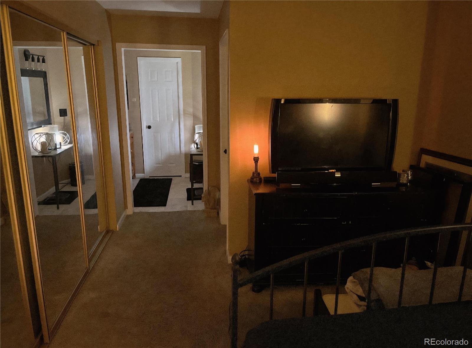 MLS Image #1 for 6711 s ivy way b5,centennial, Colorado