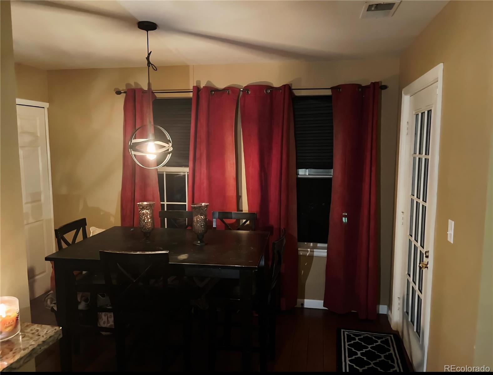 MLS Image #10 for 6711 s ivy way b5,centennial, Colorado