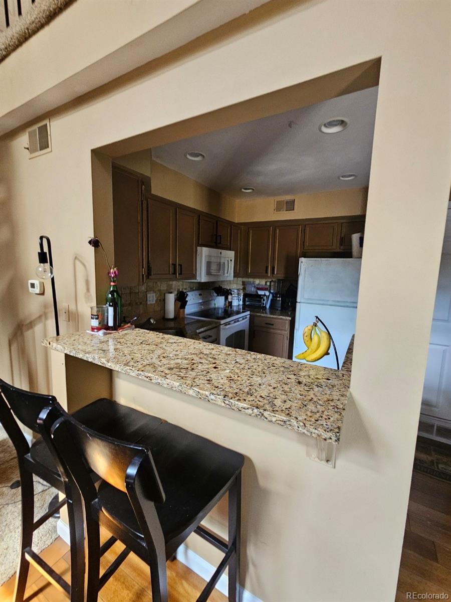 MLS Image #11 for 6711 s ivy way b5,centennial, Colorado