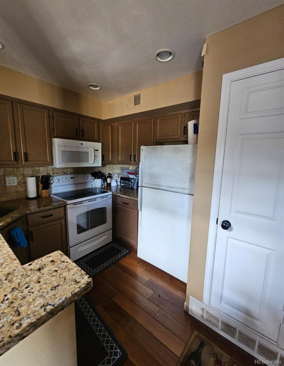 MLS Image #12 for 6711 s ivy way b5,centennial, Colorado