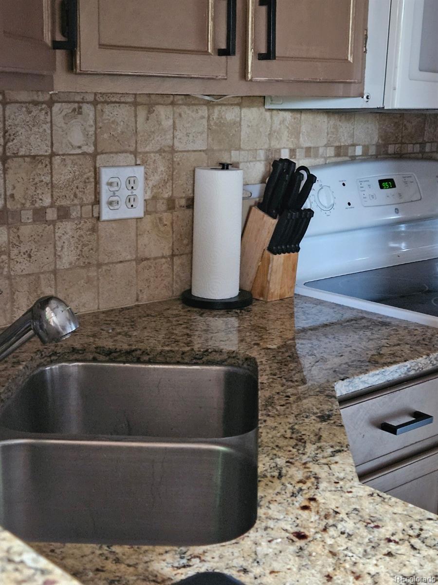MLS Image #13 for 6711 s ivy way b5,centennial, Colorado
