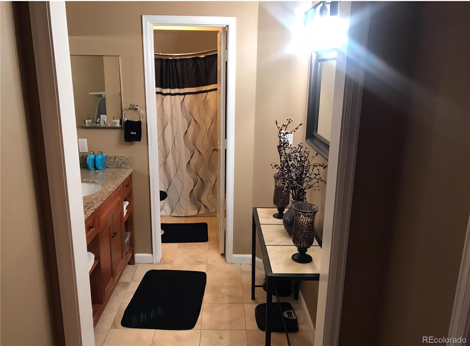 MLS Image #4 for 6711 s ivy way b5,centennial, Colorado
