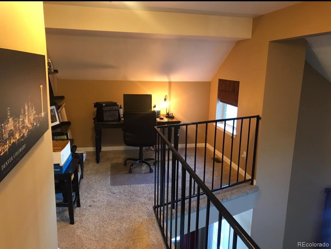 MLS Image #6 for 6711 s ivy way b5,centennial, Colorado
