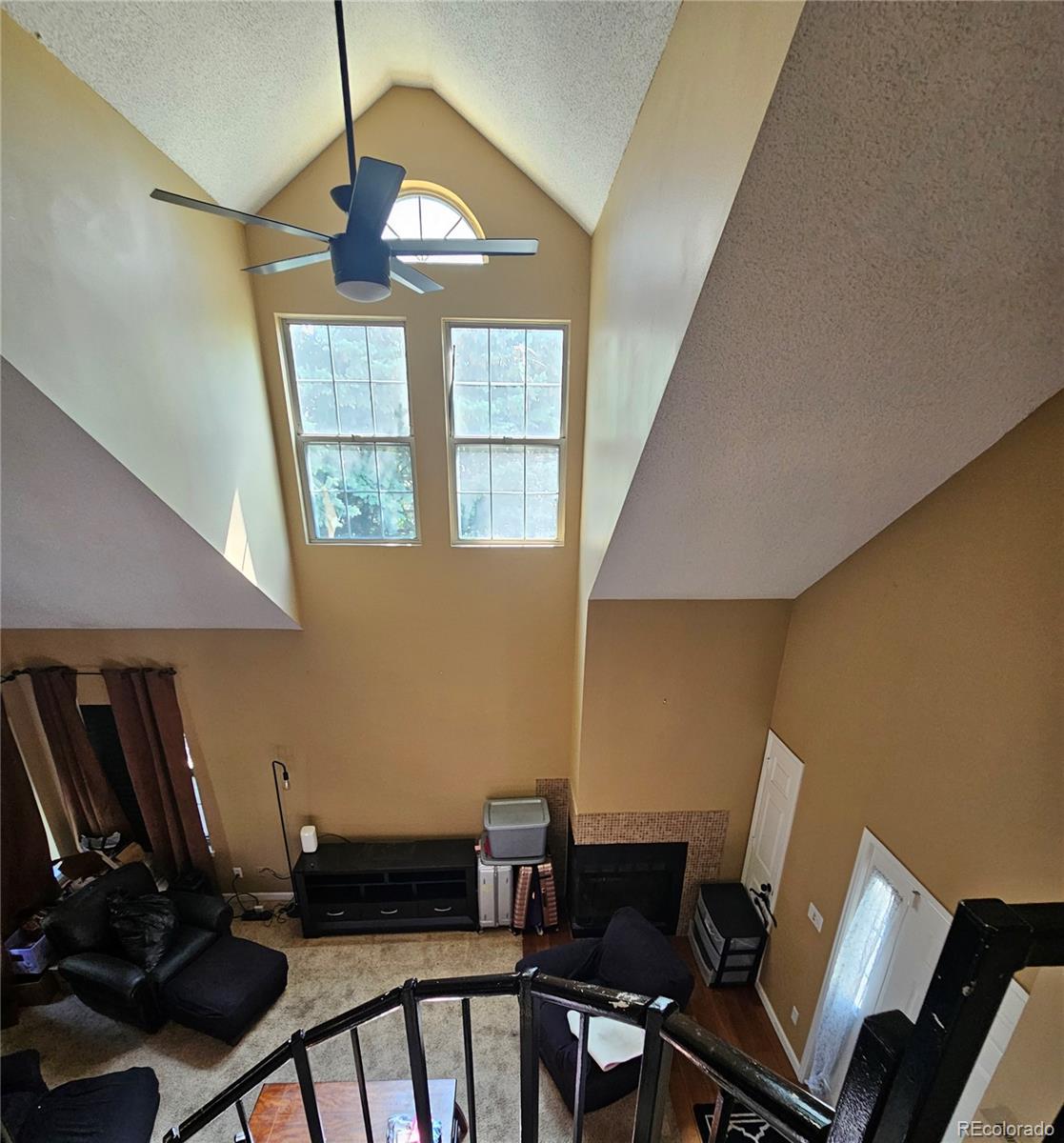 MLS Image #7 for 6711 s ivy way b5,centennial, Colorado