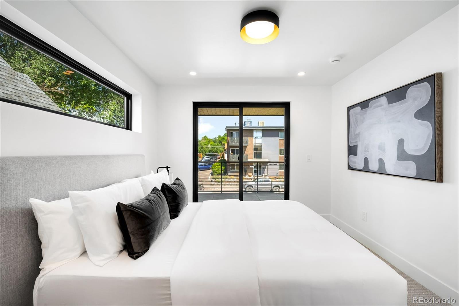 MLS Image #13 for 17 s pennsylvania street,denver, Colorado