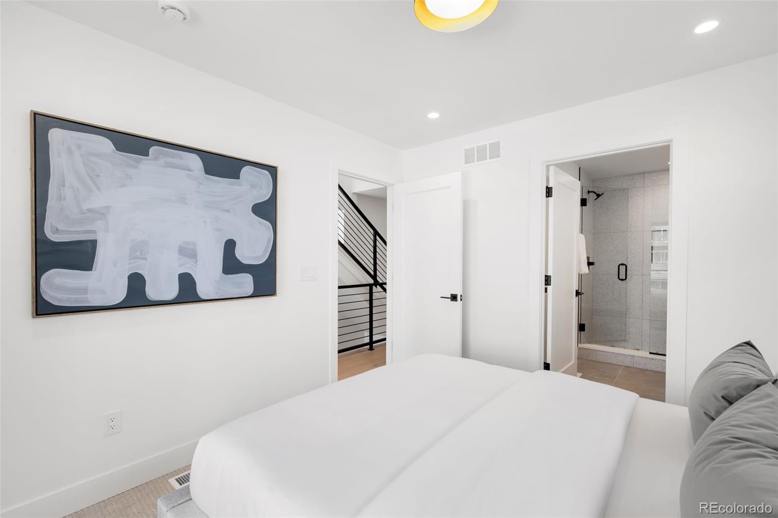 MLS Image #14 for 17 s pennsylvania street,denver, Colorado