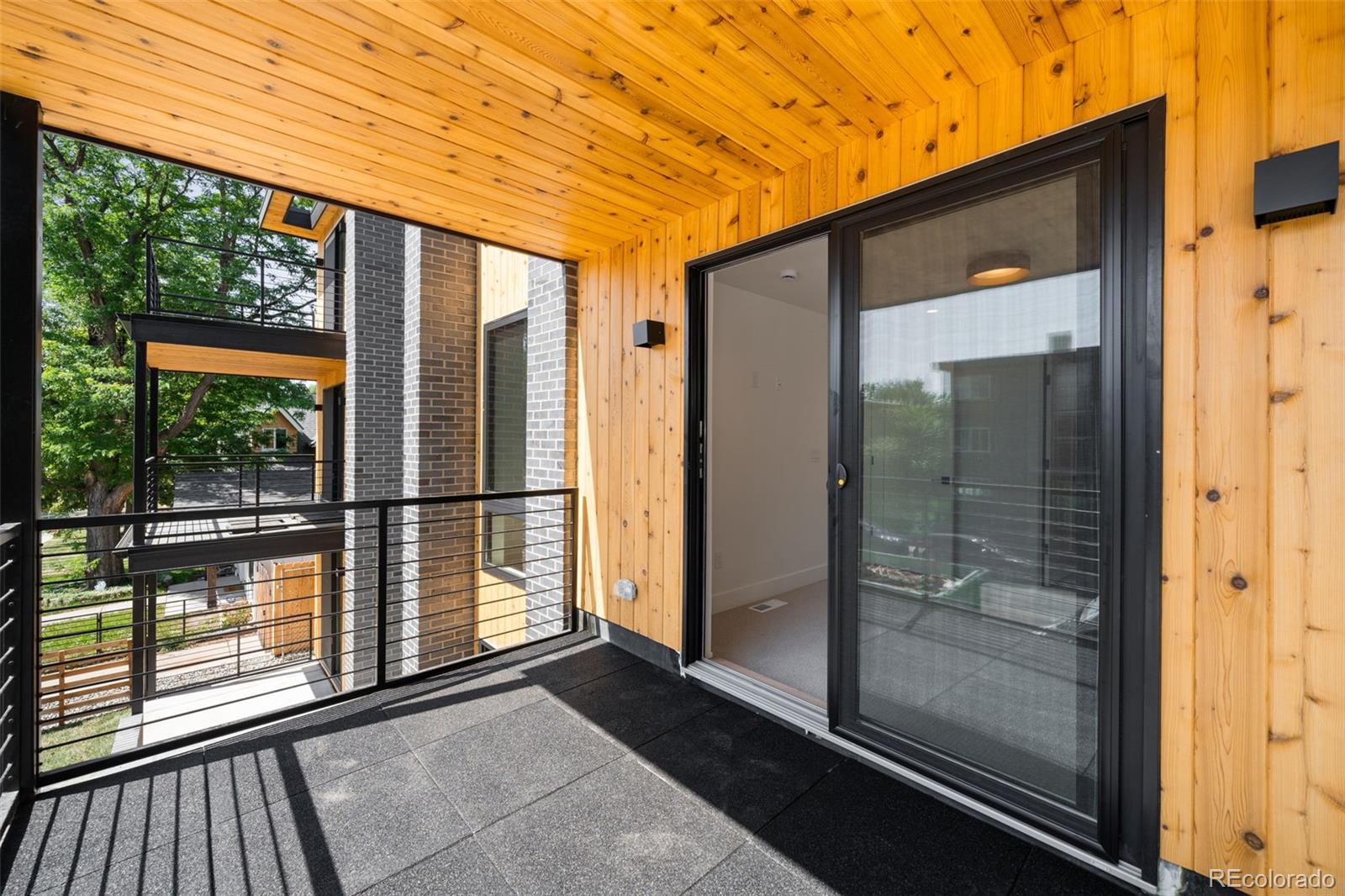 MLS Image #16 for 17 s pennsylvania street,denver, Colorado