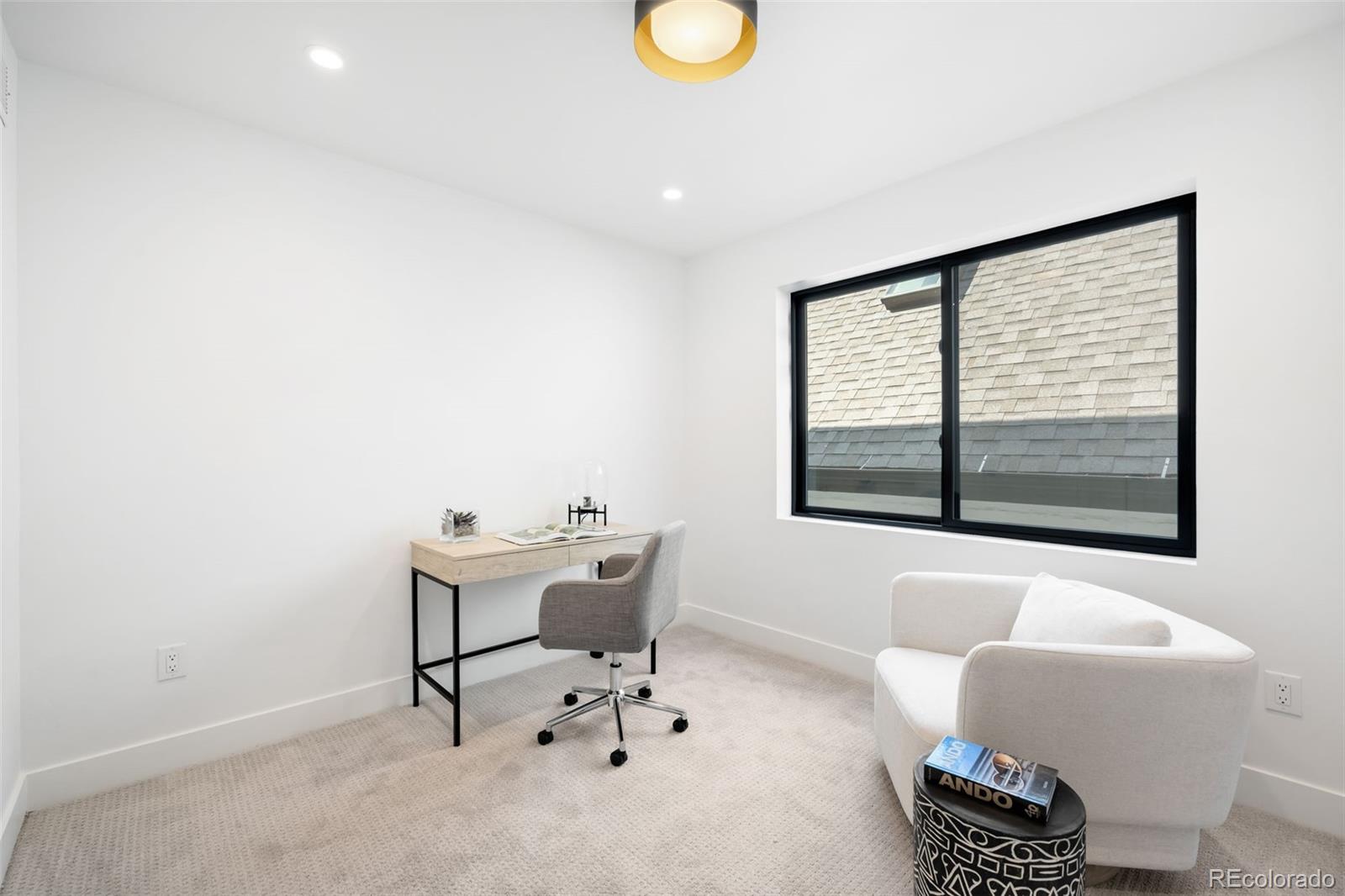 MLS Image #17 for 17 s pennsylvania street,denver, Colorado