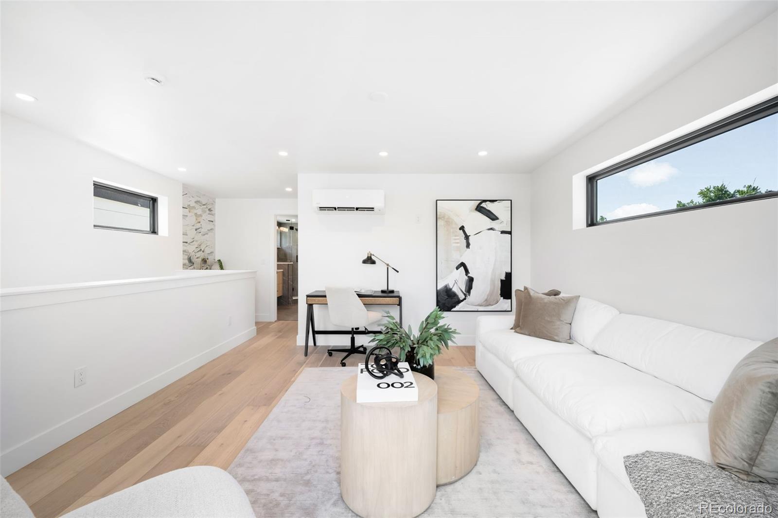 MLS Image #23 for 17 s pennsylvania street,denver, Colorado