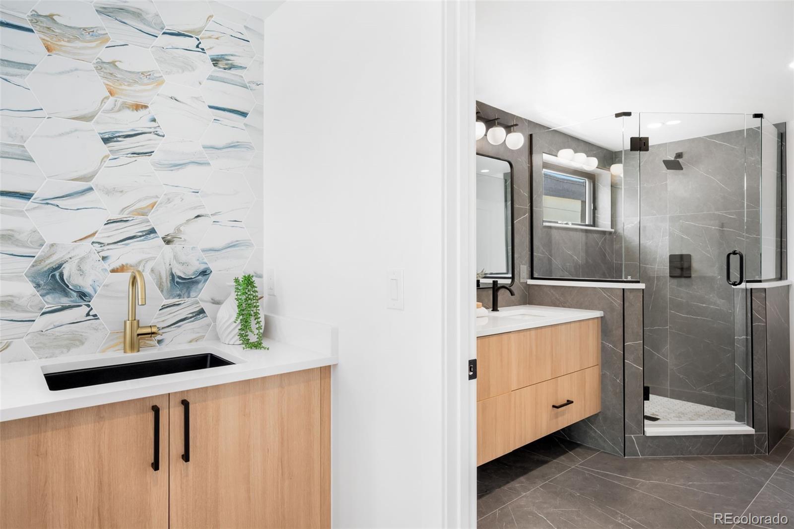 MLS Image #24 for 17 s pennsylvania street,denver, Colorado