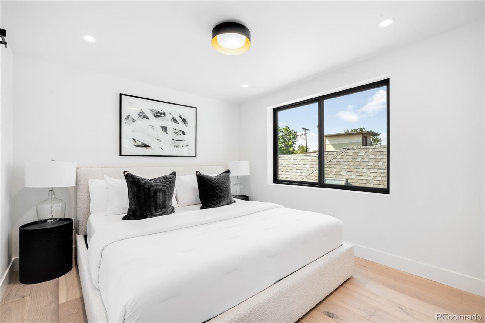 MLS Image #25 for 17 s pennsylvania street,denver, Colorado