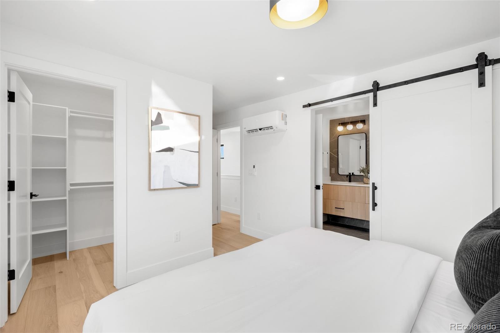 MLS Image #26 for 17 s pennsylvania street,denver, Colorado