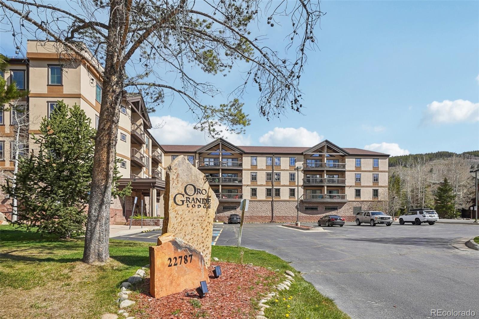 MLS Image #0 for 22787  us highway 6  302,keystone, Colorado
