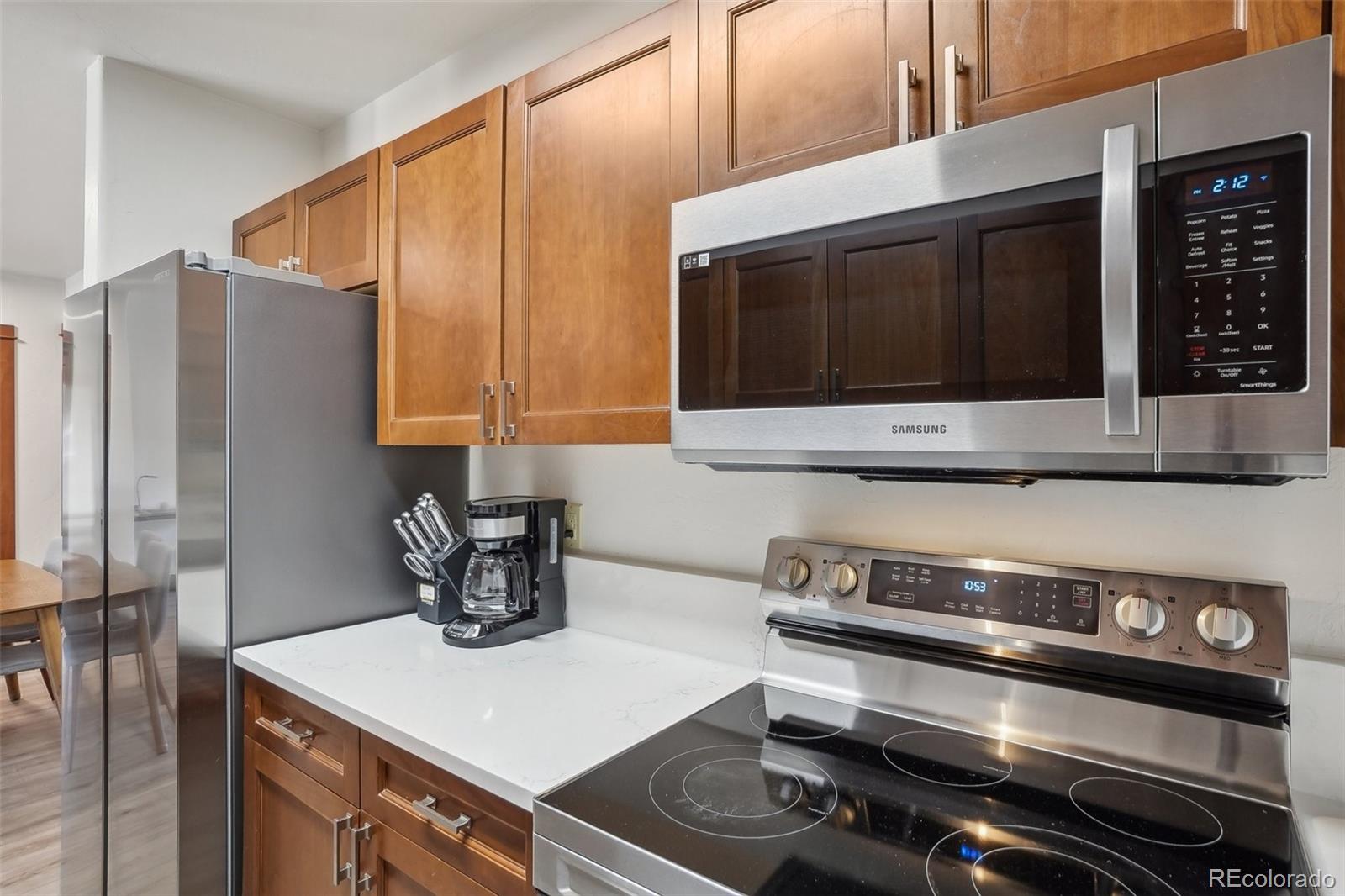 MLS Image #12 for 22787  us highway 6  302,keystone, Colorado