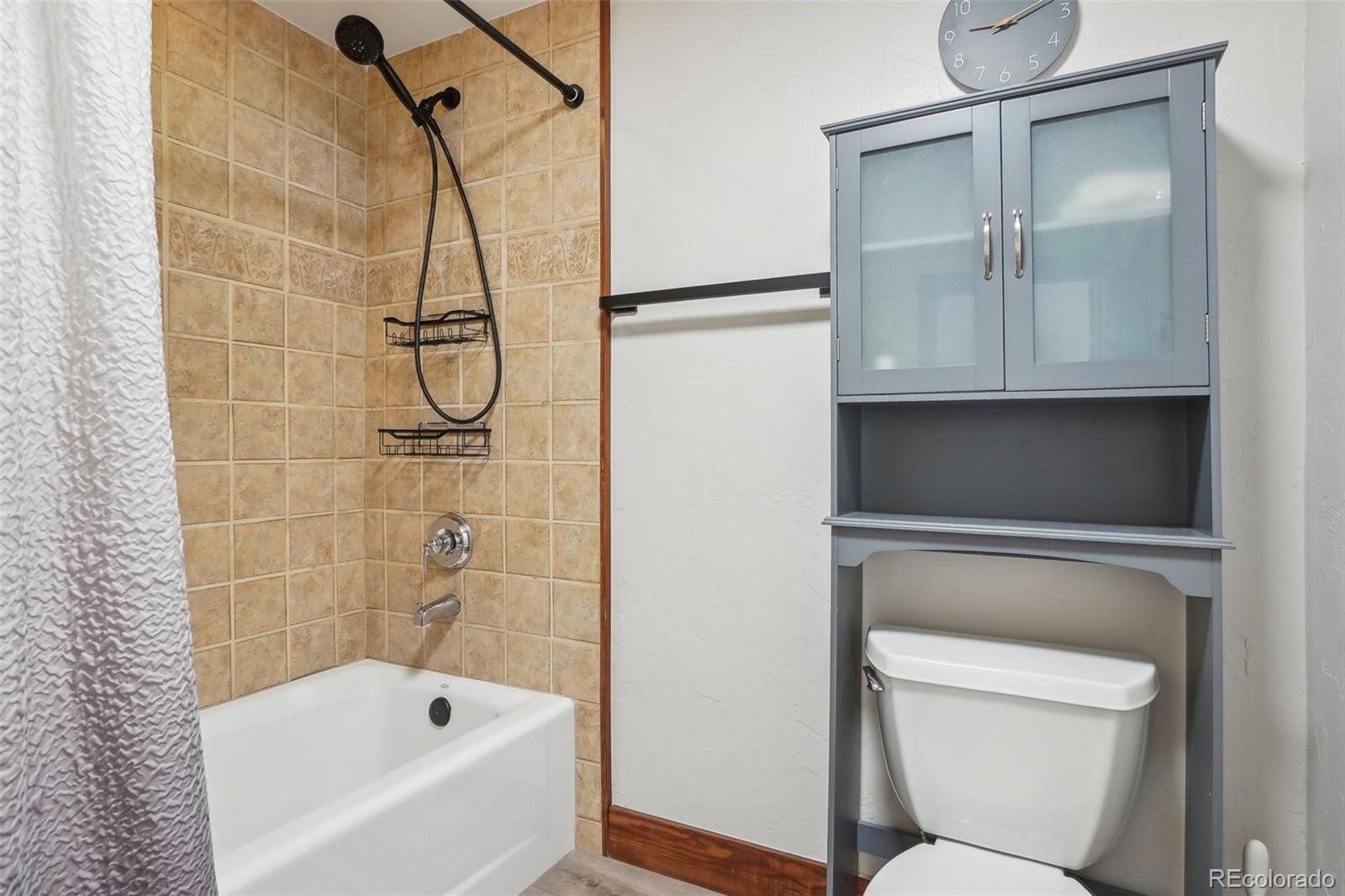 MLS Image #16 for 22787  us highway 6  302,keystone, Colorado