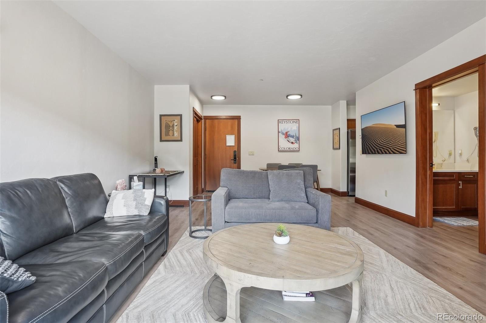 MLS Image #2 for 22787  us highway 6  302,keystone, Colorado