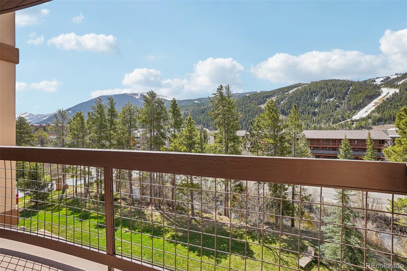 MLS Image #26 for 22787  us highway 6  302,keystone, Colorado