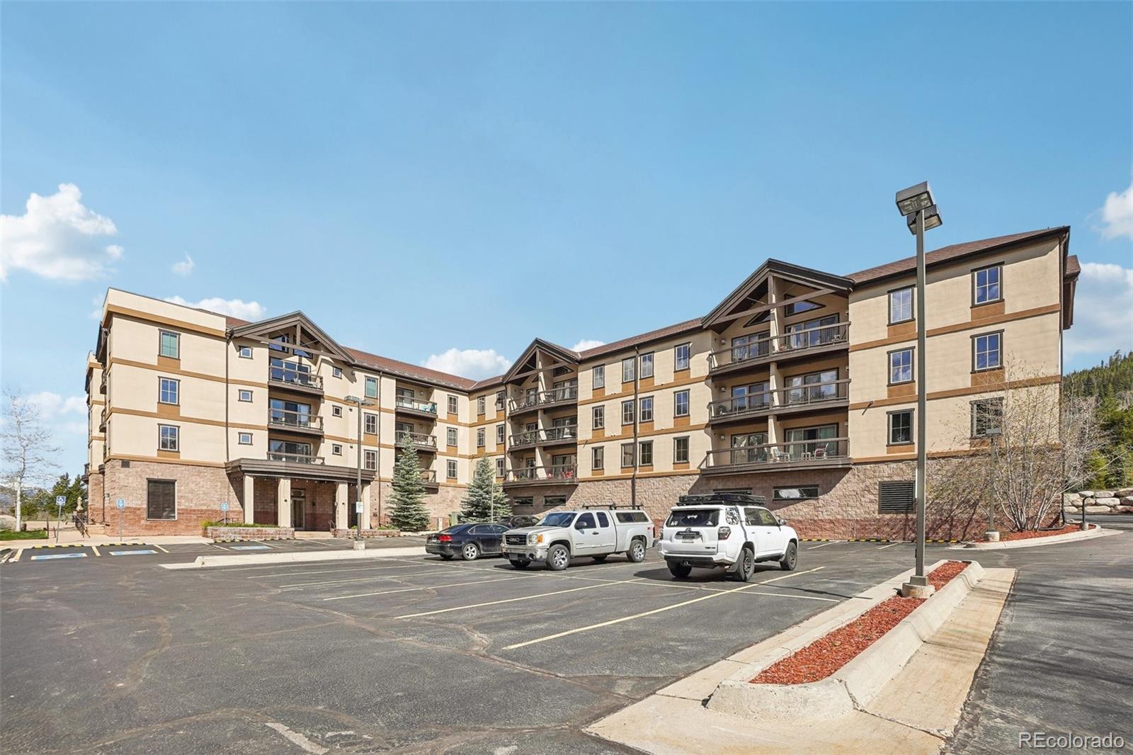 MLS Image #30 for 22787  us highway 6  302,keystone, Colorado