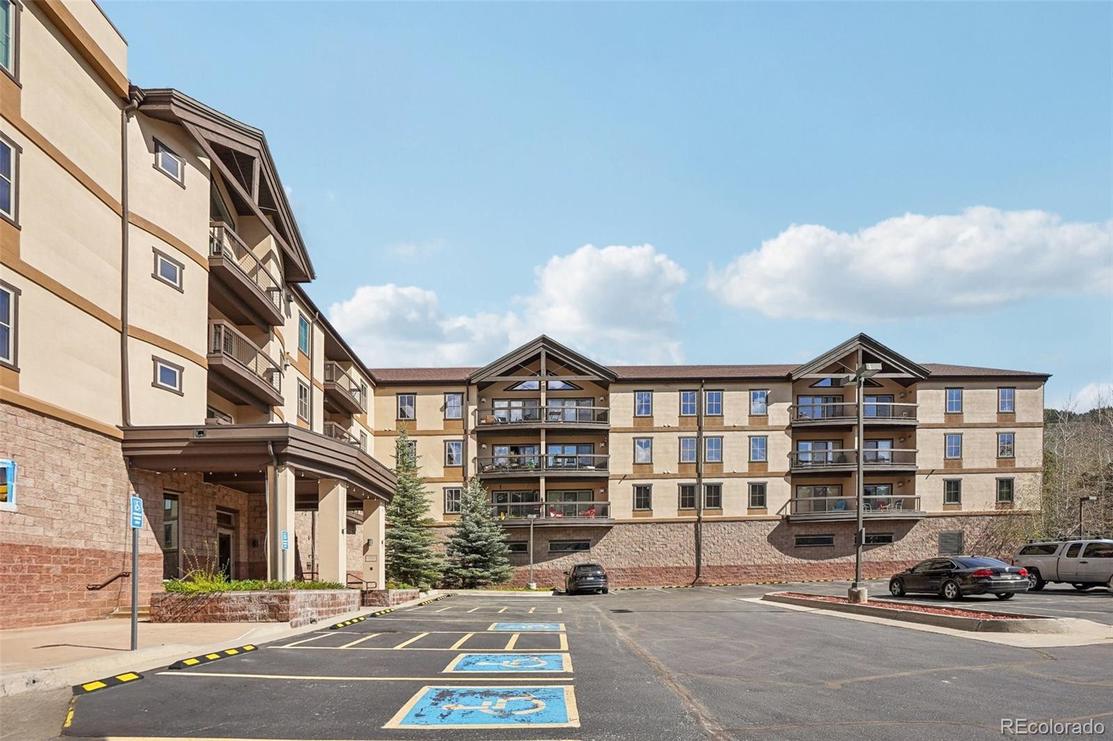 MLS Image #31 for 22787  us highway 6  302,keystone, Colorado