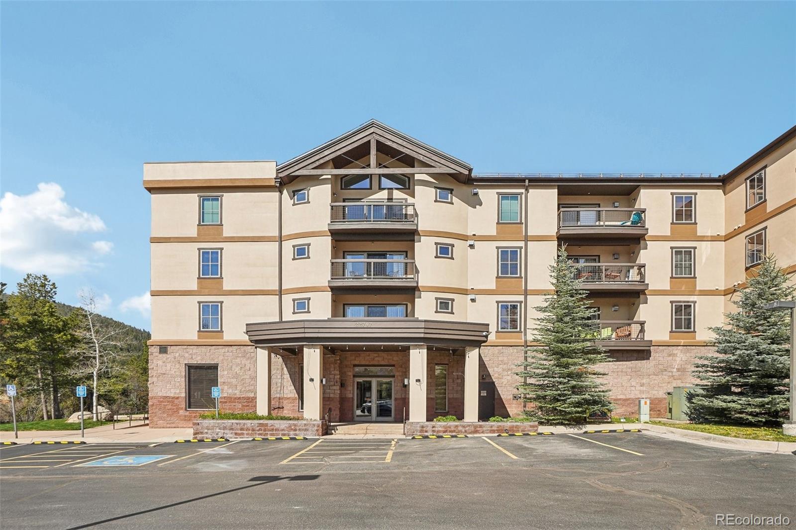 MLS Image #32 for 22787  us highway 6  302,keystone, Colorado