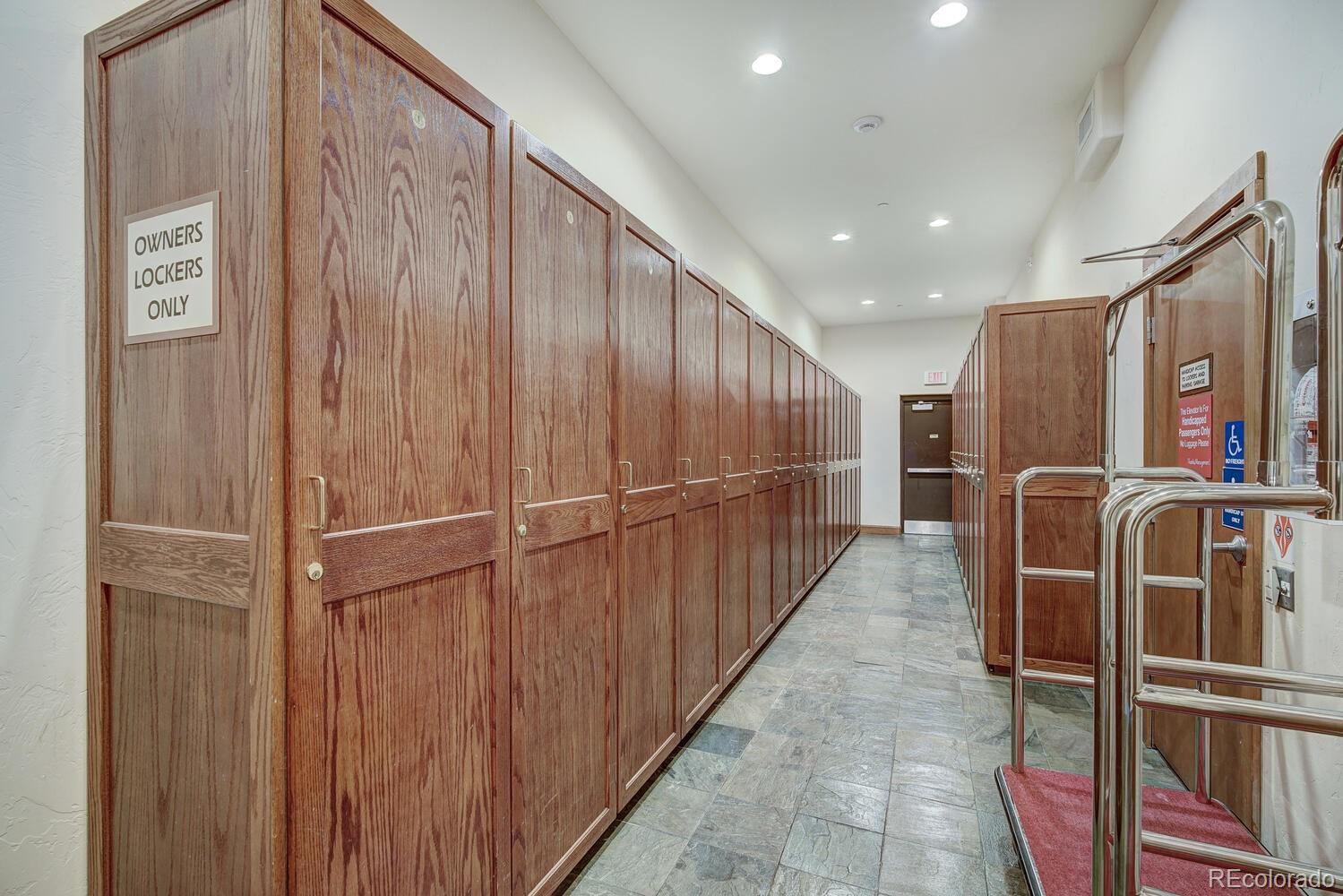 MLS Image #35 for 22787  us highway 6  302,keystone, Colorado