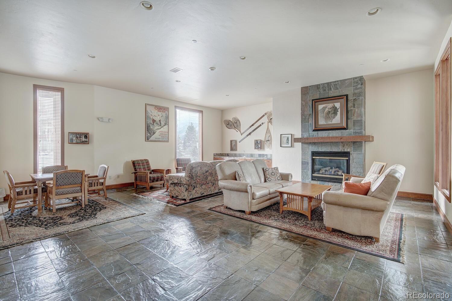 MLS Image #36 for 22787  us highway 6  302,keystone, Colorado