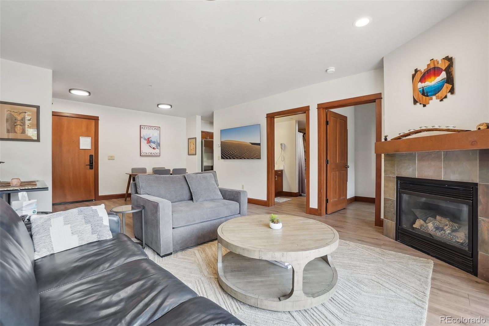 MLS Image #4 for 22787  us highway 6  302,keystone, Colorado