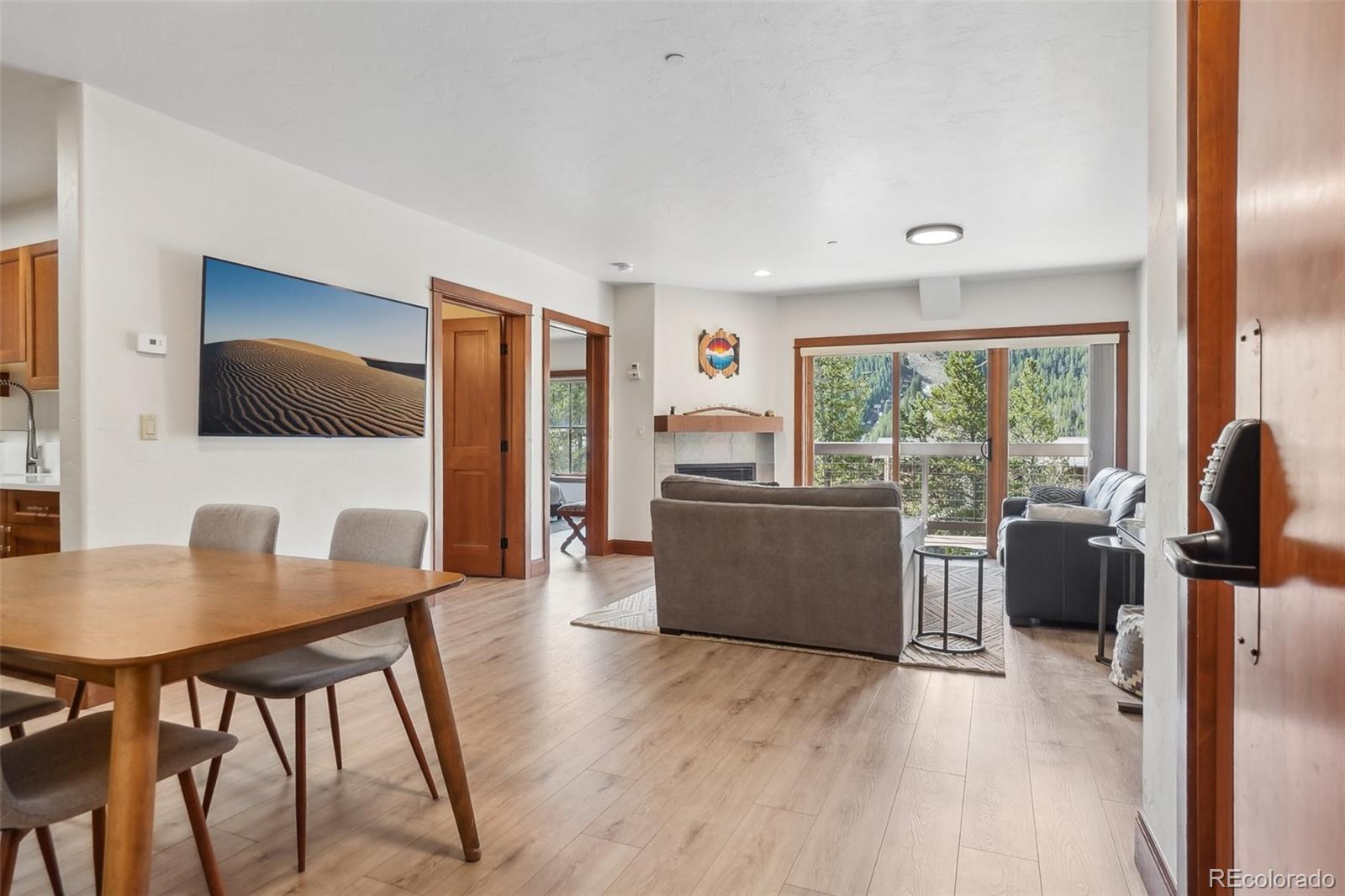 MLS Image #5 for 22787  us highway 6  302,keystone, Colorado
