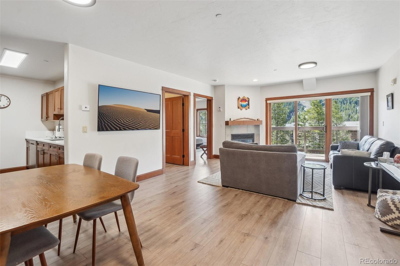 MLS Image #8 for 22787  us highway 6  302,keystone, Colorado