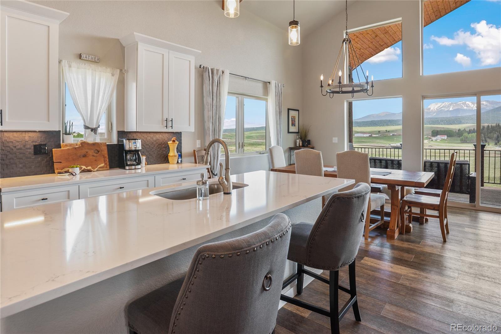 MLS Image #10 for 407  meadow park drive,divide, Colorado